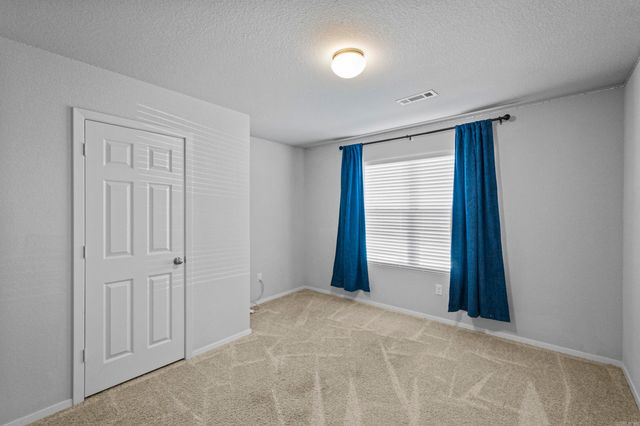 10204 Lori Kaye Dr, North Little Rock, AR 72113