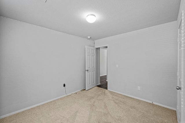 10204 Lori Kaye Dr, North Little Rock, AR 72113