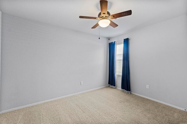 10204 Lori Kaye Dr, North Little Rock, AR 72113