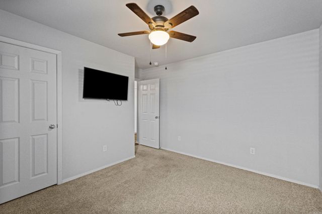 10204 Lori Kaye Dr, North Little Rock, AR 72113