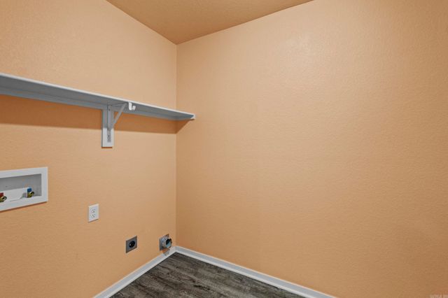 10204 Lori Kaye Dr, North Little Rock, AR 72113