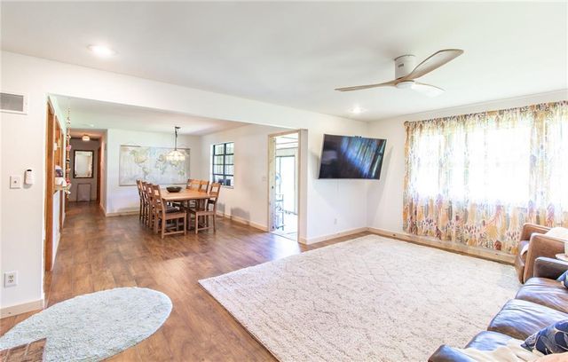 450 SW 725 Road, Chilhowee, MO 64733