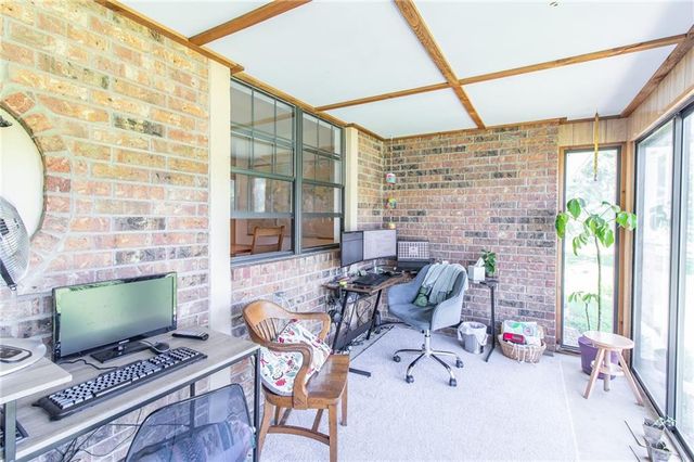 450 SW 725 Road, Chilhowee, MO 64733