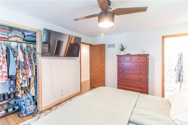 450 SW 725 Road, Chilhowee, MO 64733