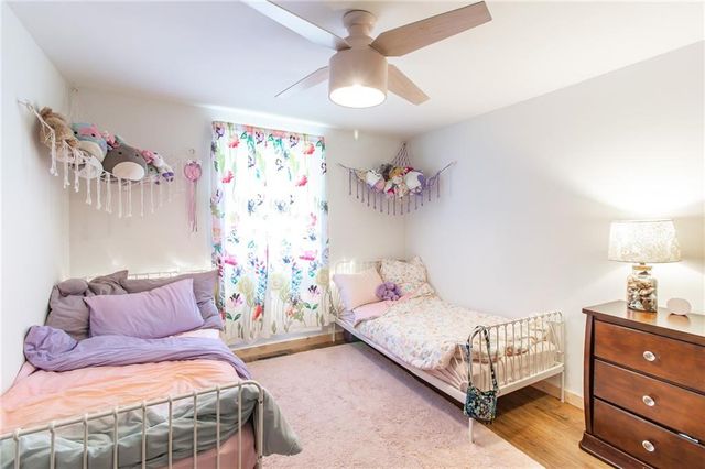 450 SW 725 Road, Chilhowee, MO 64733