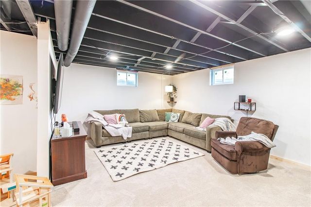 450 SW 725 Road, Chilhowee, MO 64733