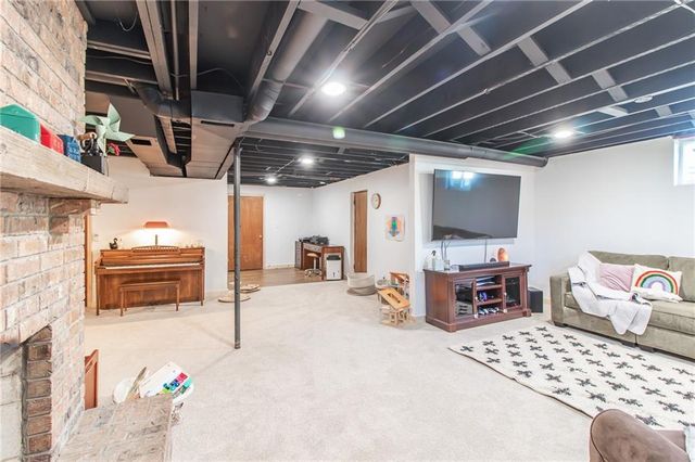 450 SW 725 Road, Chilhowee, MO 64733
