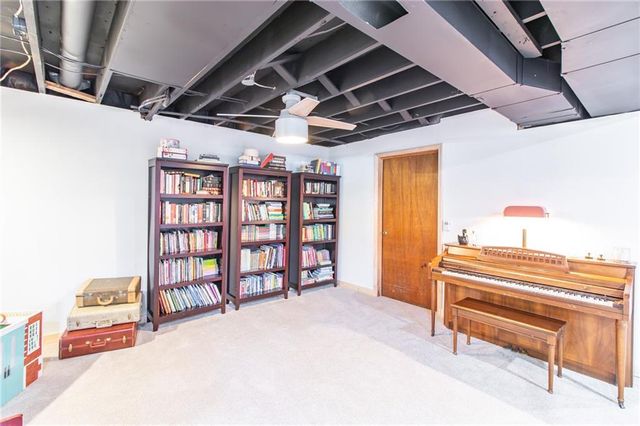 450 SW 725 Road, Chilhowee, MO 64733