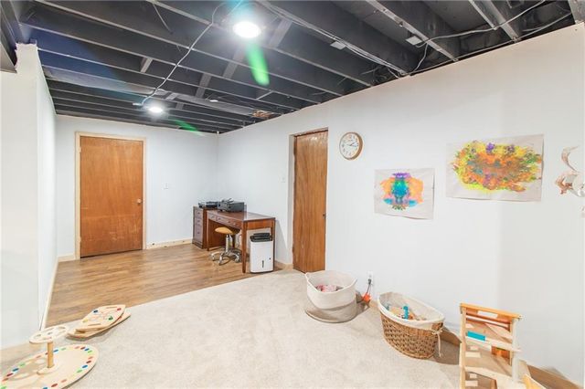 450 SW 725 Road, Chilhowee, MO 64733