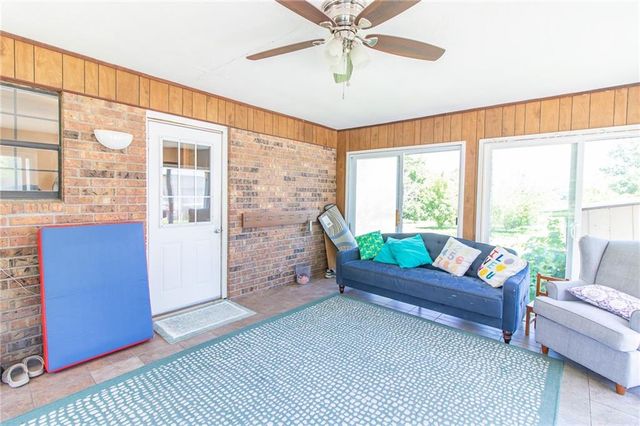 450 SW 725 Road, Chilhowee, MO 64733