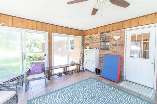 450 SW 725 Road, Chilhowee, MO 64733