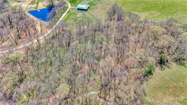 450 SW 725 Road, Chilhowee, MO 64733