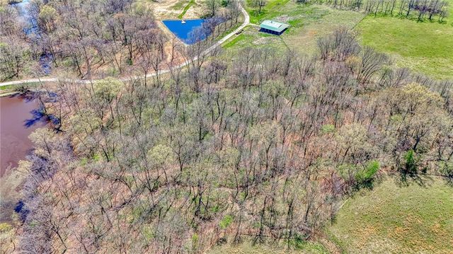 450 SW 725 Road, Chilhowee, MO 64733