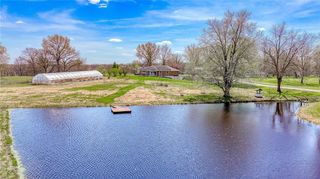450 SW 725 Road, Chilhowee, MO 64733