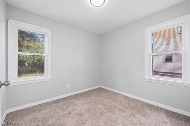 3854 W 116th Street, Cleveland, OH 44111