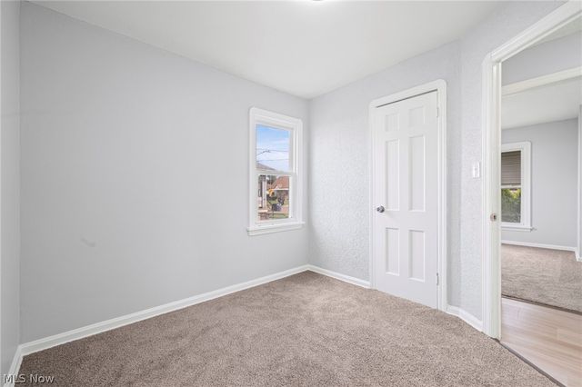 3854 W 116th Street, Cleveland, OH 44111