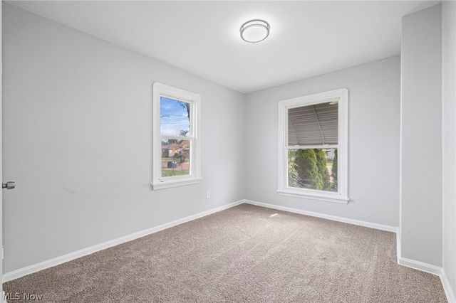 3854 W 116th Street, Cleveland, OH 44111