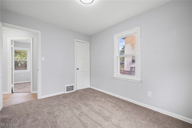 3854 W 116th Street, Cleveland, OH 44111