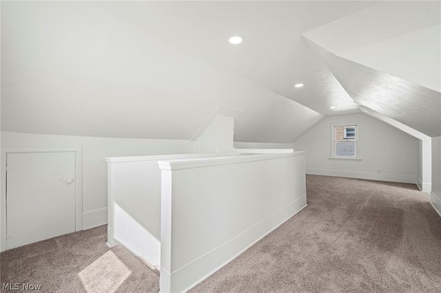 3854 W 116th Street, Cleveland, OH 44111