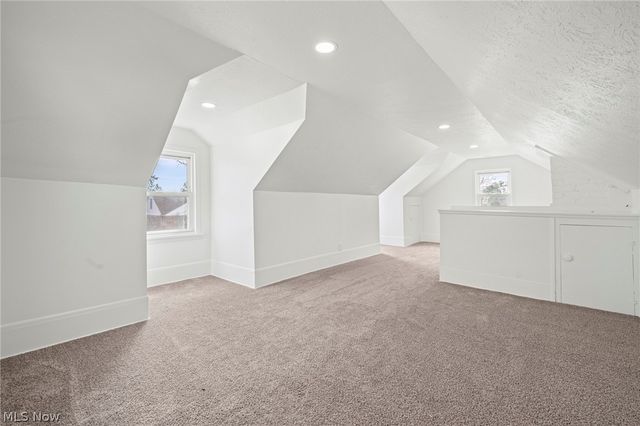3854 W 116th Street, Cleveland, OH 44111