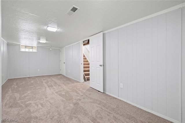 3854 W 116th Street, Cleveland, OH 44111