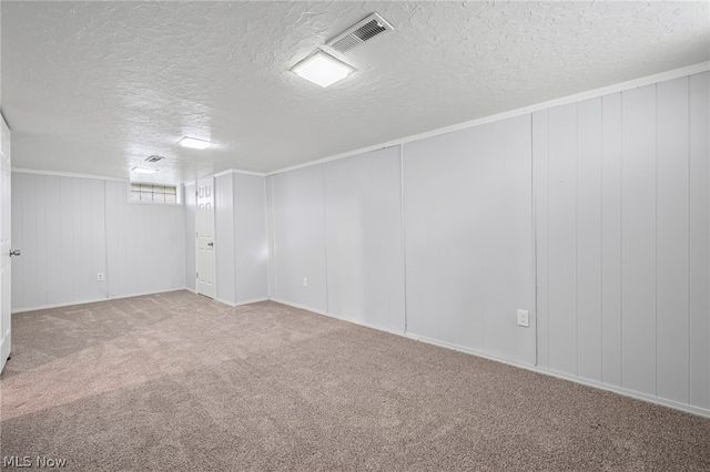 3854 W 116th Street, Cleveland, OH 44111