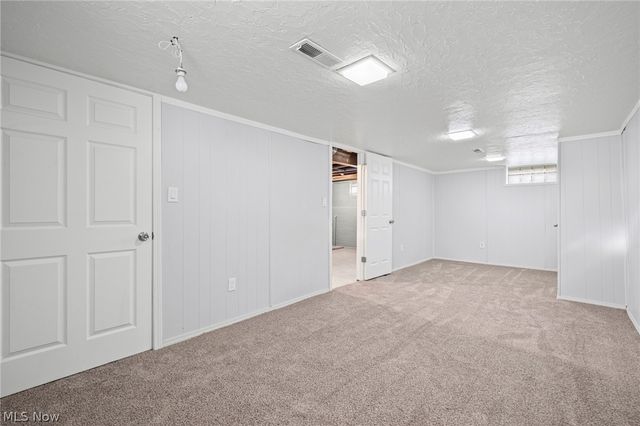 3854 W 116th Street, Cleveland, OH 44111