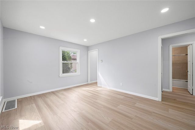 3854 W 116th Street, Cleveland, OH 44111