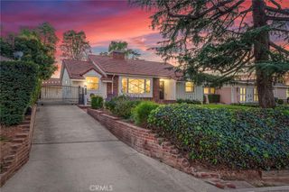 4080 Rice Road, Riverside, CA 92506