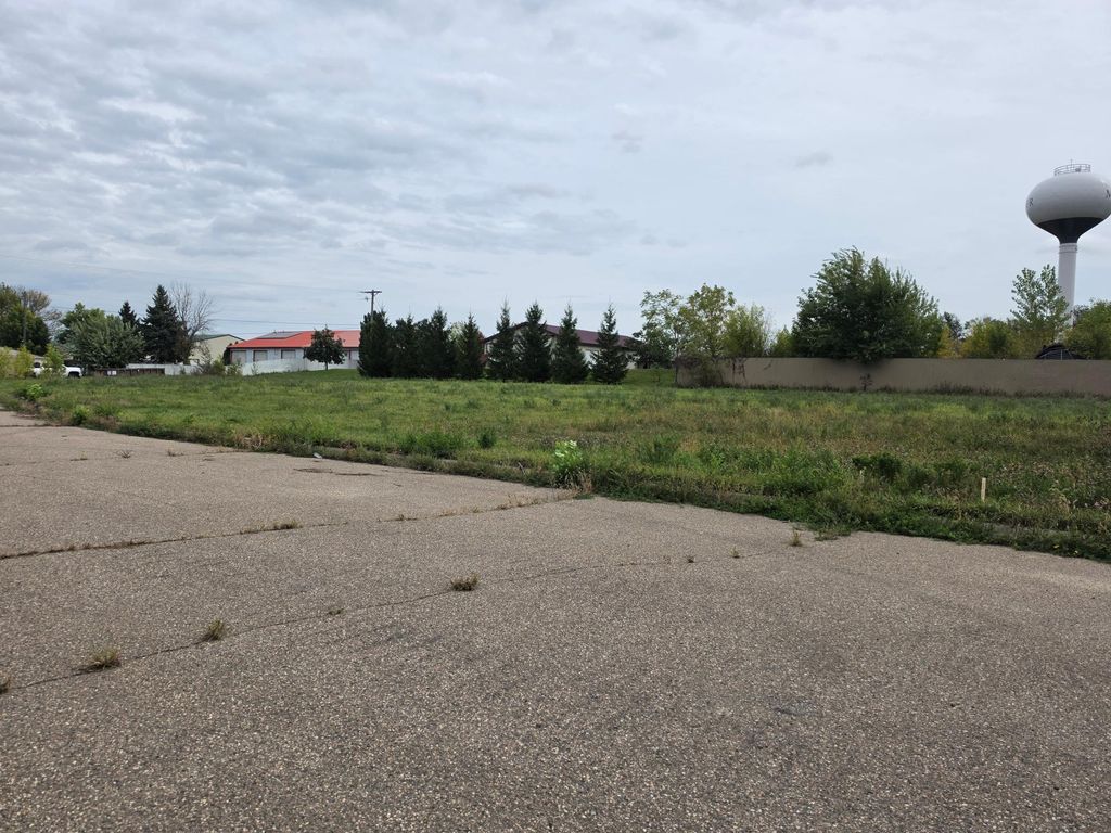 612 Ash Ave S, Mayer, MN 55360 — photo 2