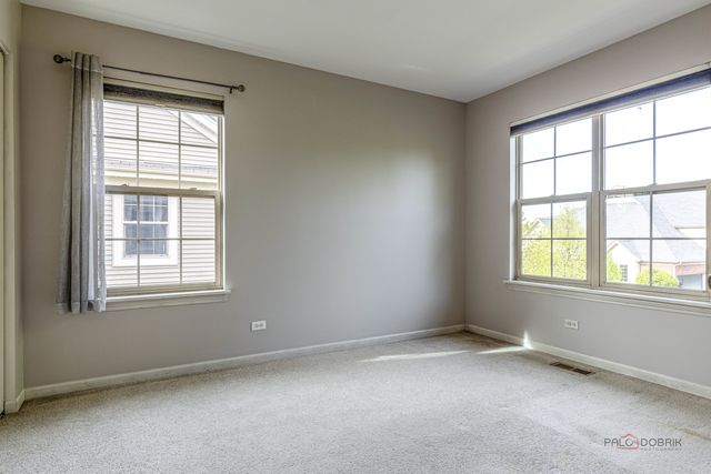2147 Apple Hill Lane, Buffalo Grove, IL 60089