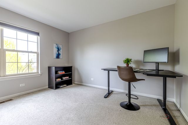 2147 Apple Hill Lane, Buffalo Grove, IL 60089