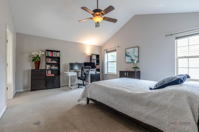 2147 Apple Hill Lane, Buffalo Grove, IL 60089