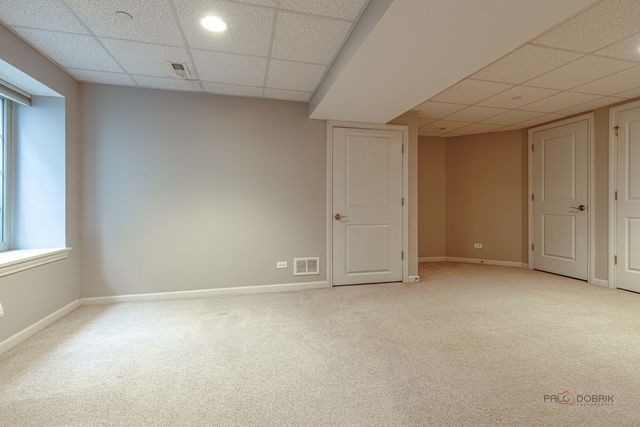 2147 Apple Hill Lane, Buffalo Grove, IL 60089