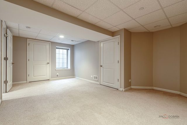 2147 Apple Hill Lane, Buffalo Grove, IL 60089