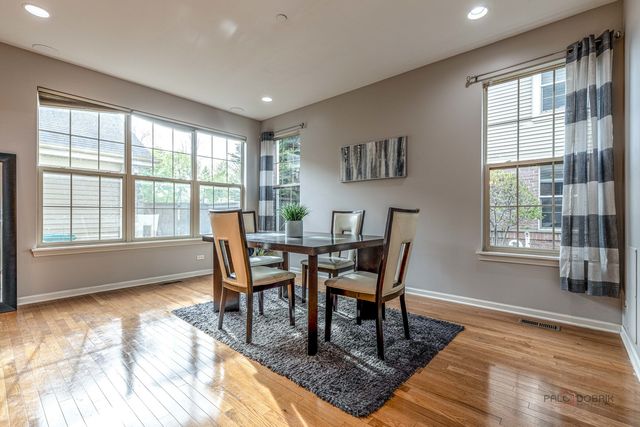 2147 Apple Hill Lane, Buffalo Grove, IL 60089