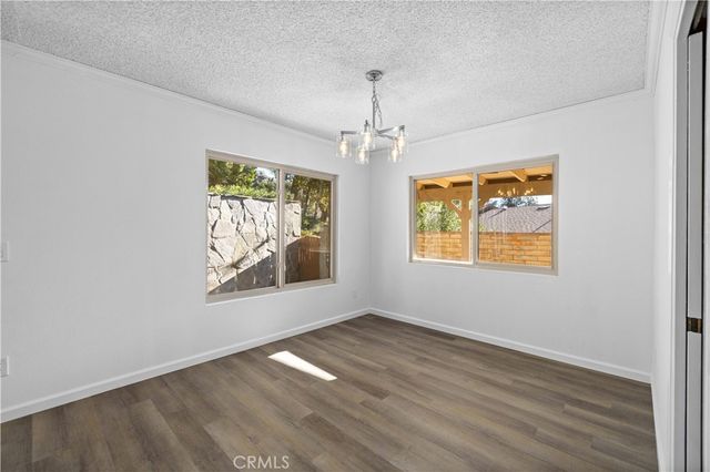 26562 Cardwick Court, Newhall, CA 91321