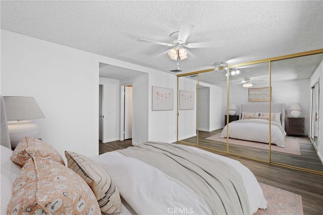 26562 Cardwick Court, Newhall, CA 91321