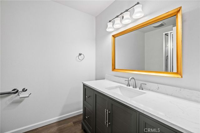 26562 Cardwick Court, Newhall, CA 91321