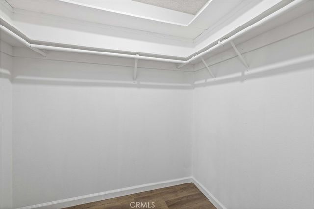 26562 Cardwick Court, Newhall, CA 91321