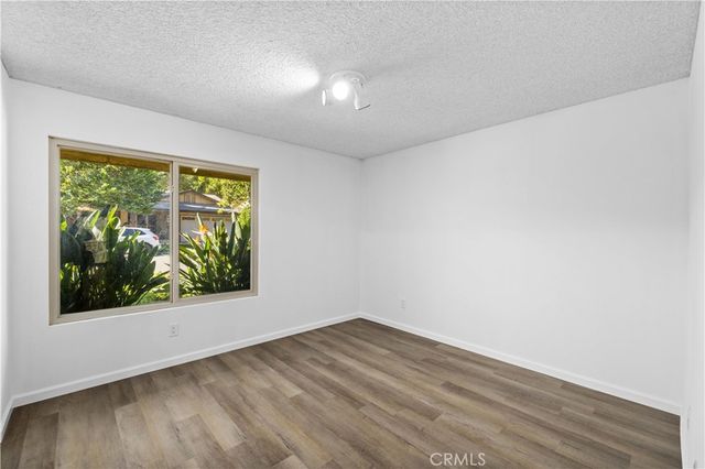 26562 Cardwick Court, Newhall, CA 91321