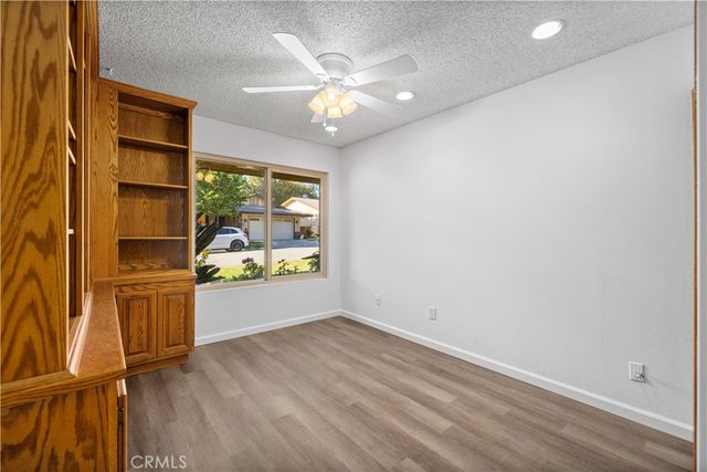 26562 Cardwick Court, Newhall, CA 91321