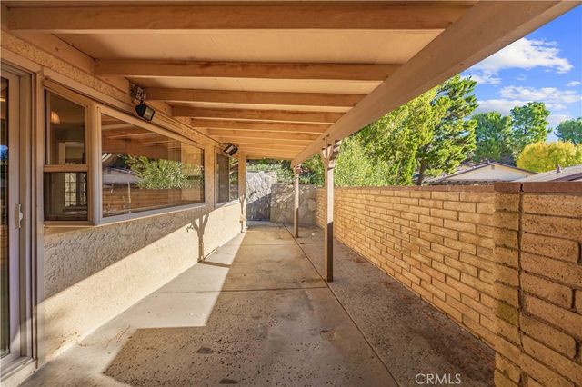 26562 Cardwick Court, Newhall, CA 91321