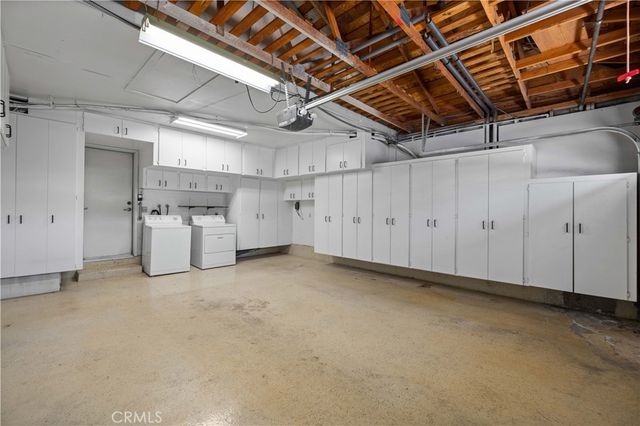 26562 Cardwick Court, Newhall, CA 91321