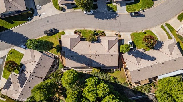 26562 Cardwick Court, Newhall, CA 91321