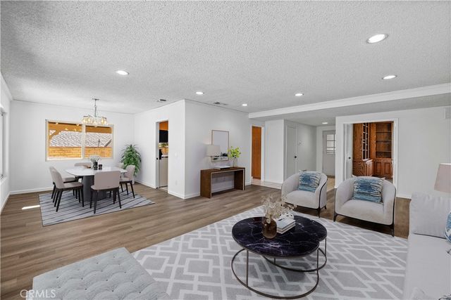 26562 Cardwick Court, Newhall, CA 91321