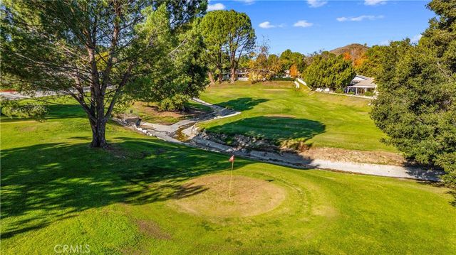 26562 Cardwick Court, Newhall, CA 91321