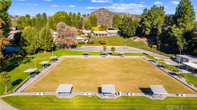 26562 Cardwick Court, Newhall, CA 91321