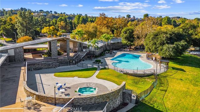 26562 Cardwick Court, Newhall, CA 91321