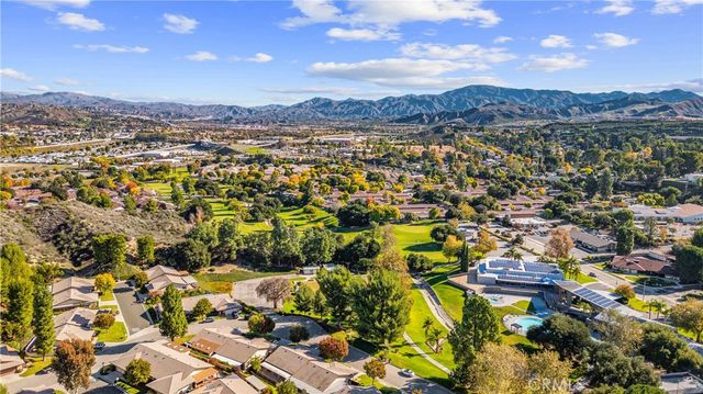 26562 Cardwick Court, Newhall, CA 91321